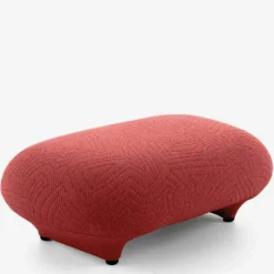 Sale Ploum Poef Poefs & Hockers