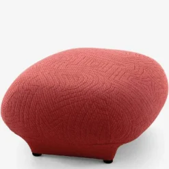 Sale Ploum Poef Poefs & Hockers