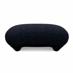 Sale Ploum Poef Poefs & Hockers