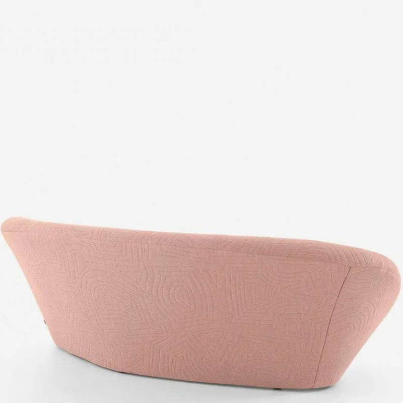 New Ploum 4-zits Bank 4-Zits Banken