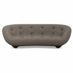 New Ploum 4-zits Bank 4-Zits Banken