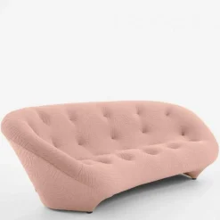 New Ploum 4-zits Bank 4-Zits Banken