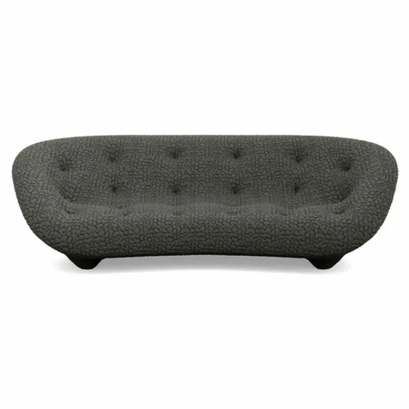 New Ploum 4-zits Bank 4-Zits Banken