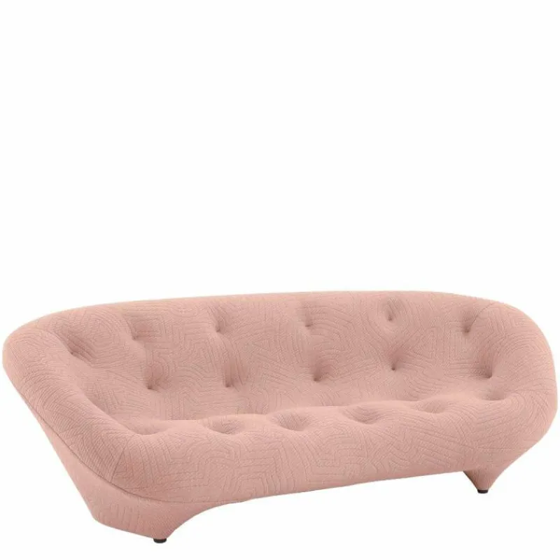 New Ploum 4-zits Bank 4-Zits Banken