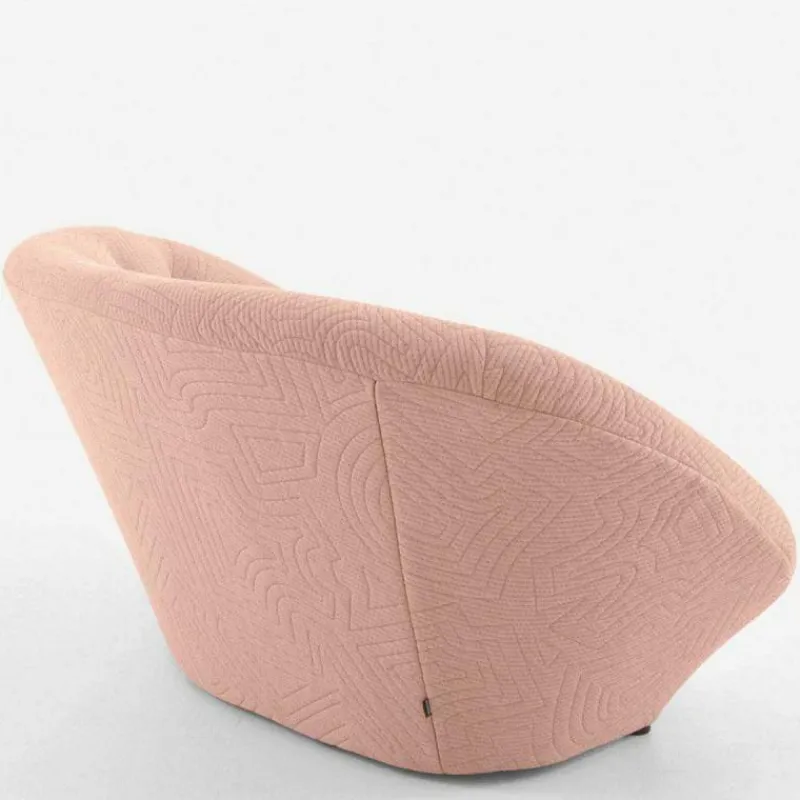 New Ploum 4-zits Bank 4-Zits Banken