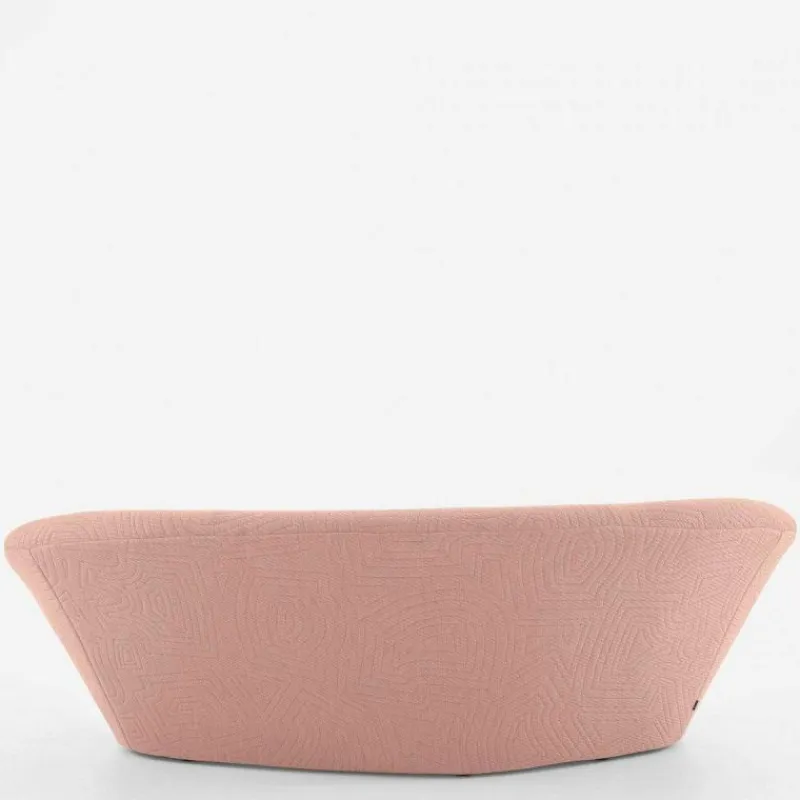 New Ploum 4-zits Bank 4-Zits Banken