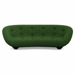 New Ploum 4-zits Bank 4-Zits Banken