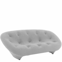 Hot Ploum 3-zits Bank 3-Zits Banken