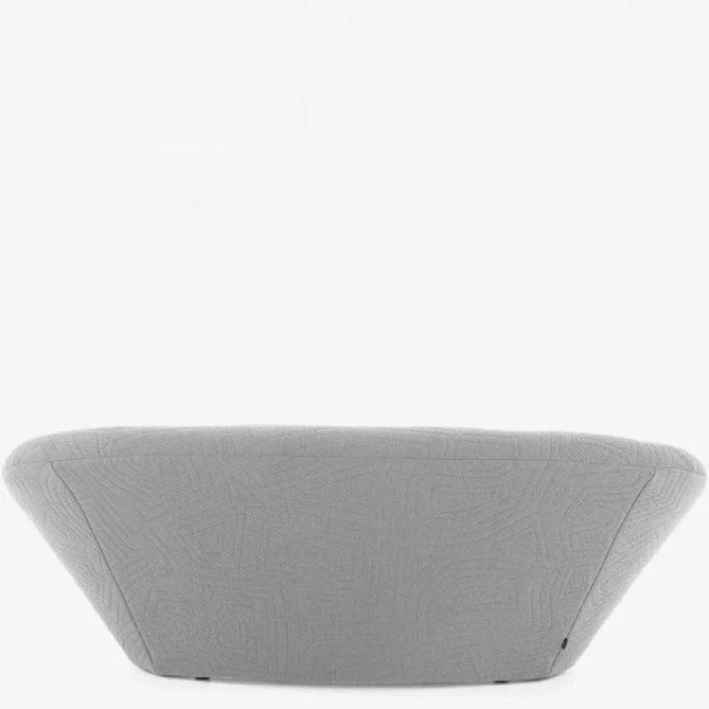 Hot Ploum 3-zits Bank 3-Zits Banken