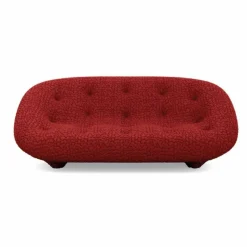 Hot Ploum 3-zits Bank 3-Zits Banken