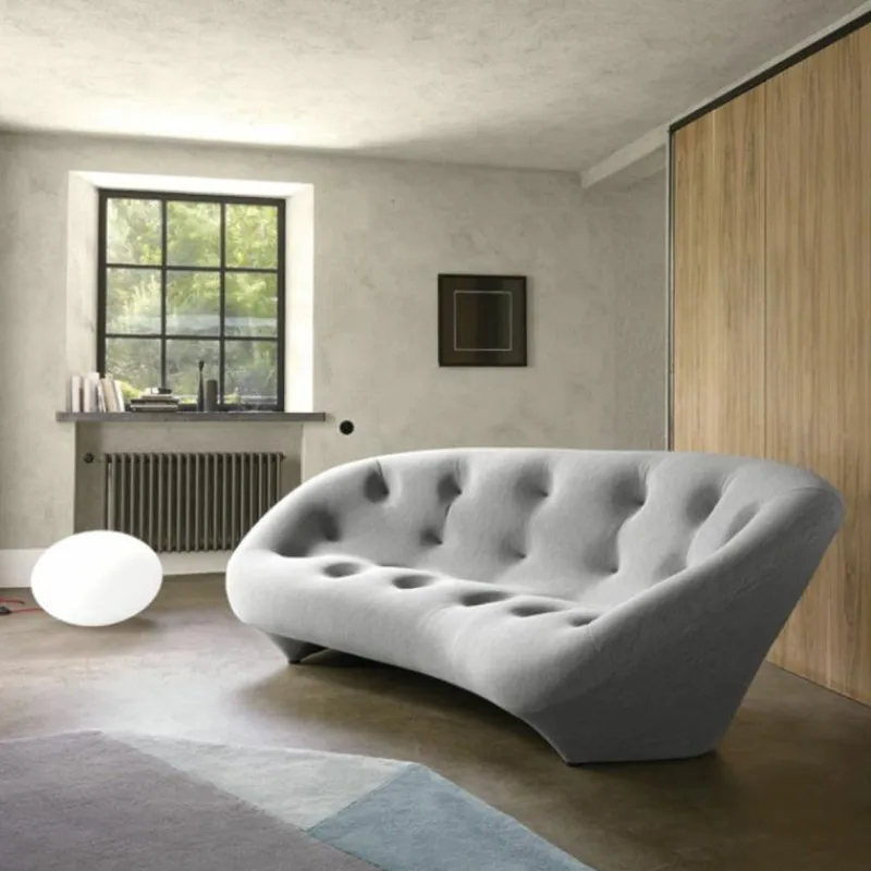 Clearance Ploum 2-zits Bank 2-Zits Banken