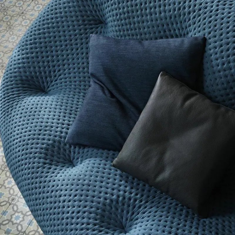 Clearance Ploum 2-zits Bank 2-Zits Banken
