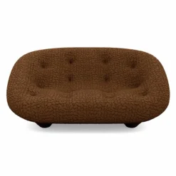 Clearance Ploum 2-zits Bank 2-Zits Banken