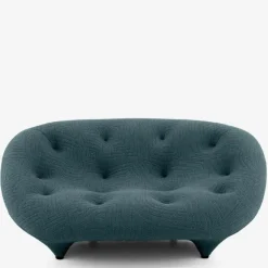 Clearance Ploum 2-zits Bank 2-Zits Banken