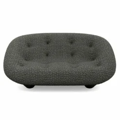 Clearance Ploum 2-zits Bank 2-Zits Banken