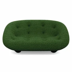 Clearance Ploum 2-zits Bank 2-Zits Banken