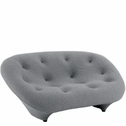 Clearance Ploum 2-zits Bank 2-Zits Banken