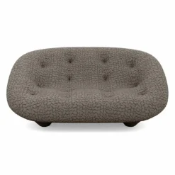 Clearance Ploum 2-zits Bank 2-Zits Banken
