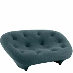 Clearance Ploum 2-zits Bank 2-Zits Banken