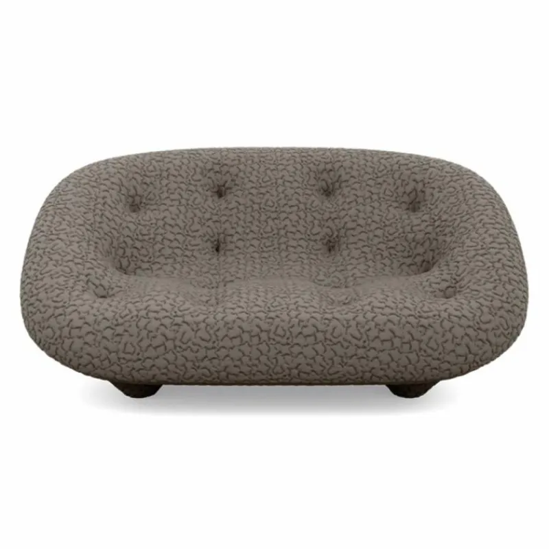 Clearance Ploum 2-zits Bank 2-Zits Banken