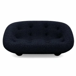Clearance Ploum 2-zits Bank 2-Zits Banken