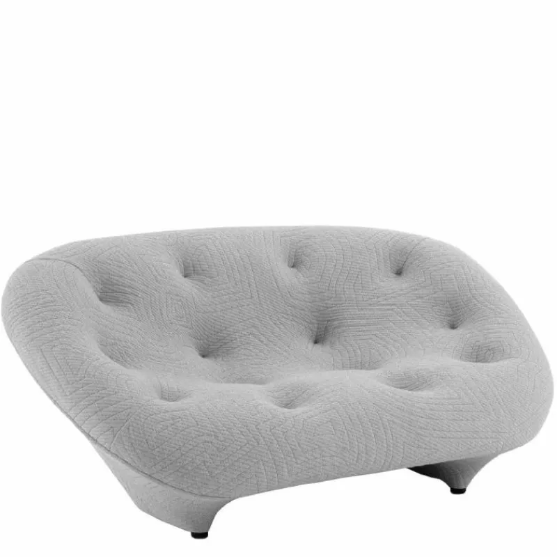 Clearance Ploum 2-zits Bank 2-Zits Banken