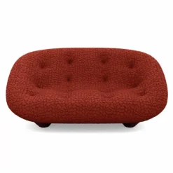 Clearance Ploum 2-zits Bank 2-Zits Banken