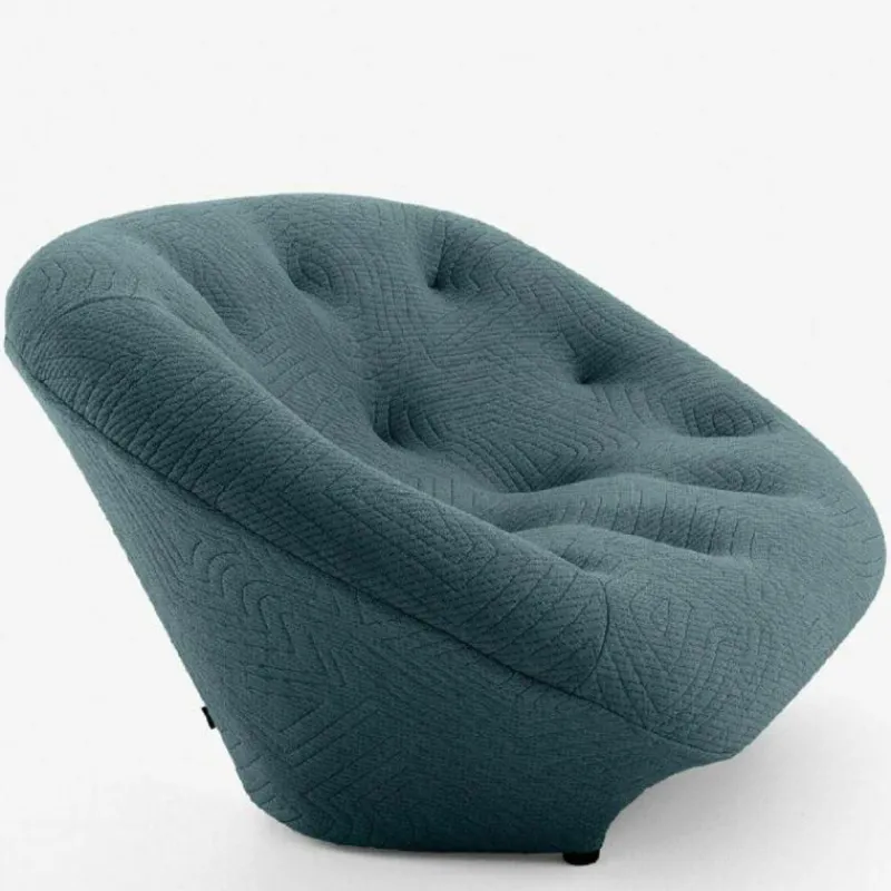 Clearance Ploum 2-zits Bank 2-Zits Banken