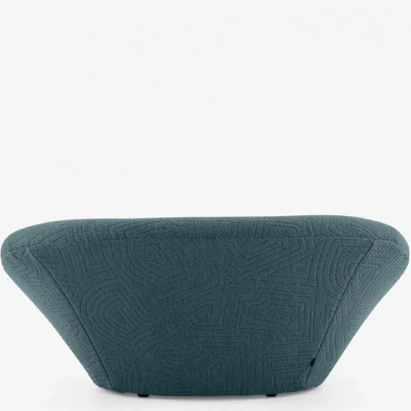 Clearance Ploum 2-zits Bank 2-Zits Banken