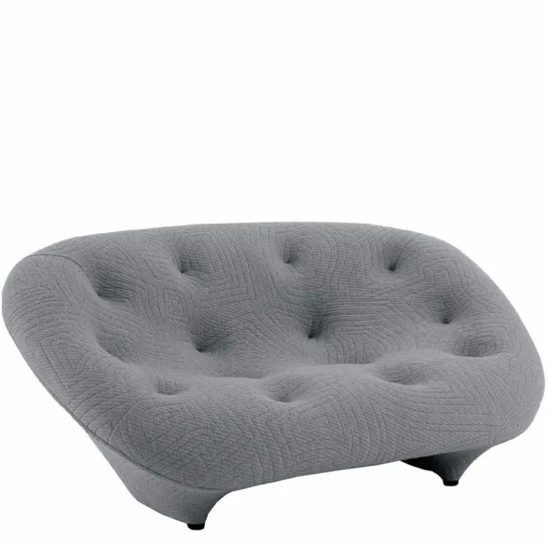 Clearance Ploum 2-zits Bank 2-Zits Banken