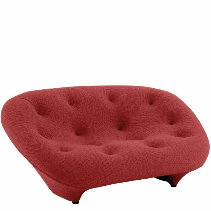Clearance Ploum 2-zits Bank 2-Zits Banken
