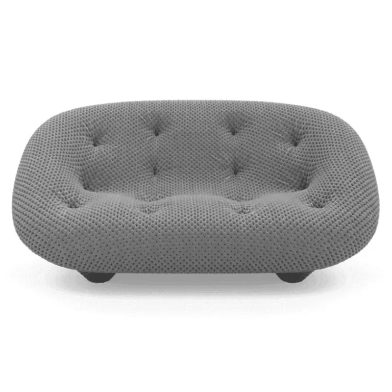 Clearance Ploum 2-zits Bank 2-Zits Banken