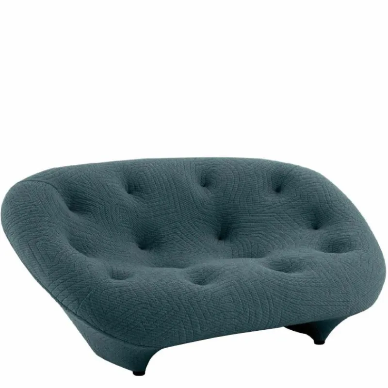 Clearance Ploum 2-zits Bank 2-Zits Banken
