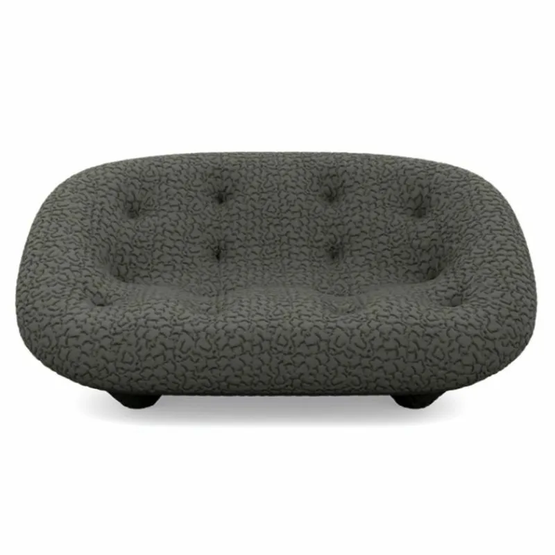 Clearance Ploum 2-zits Bank 2-Zits Banken