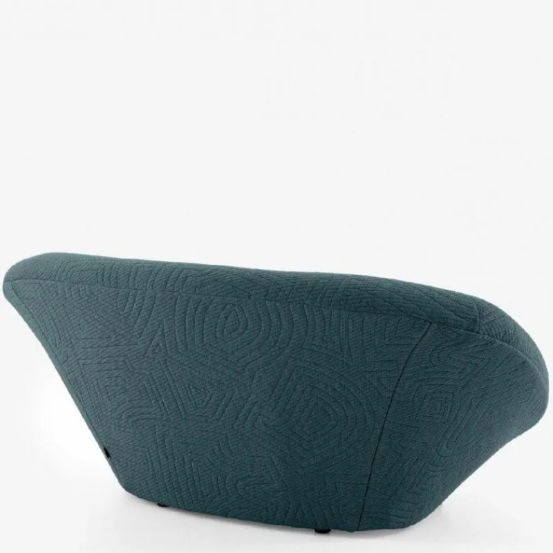 Clearance Ploum 2-zits Bank 2-Zits Banken