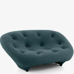 Clearance Ploum 2-zits Bank 2-Zits Banken