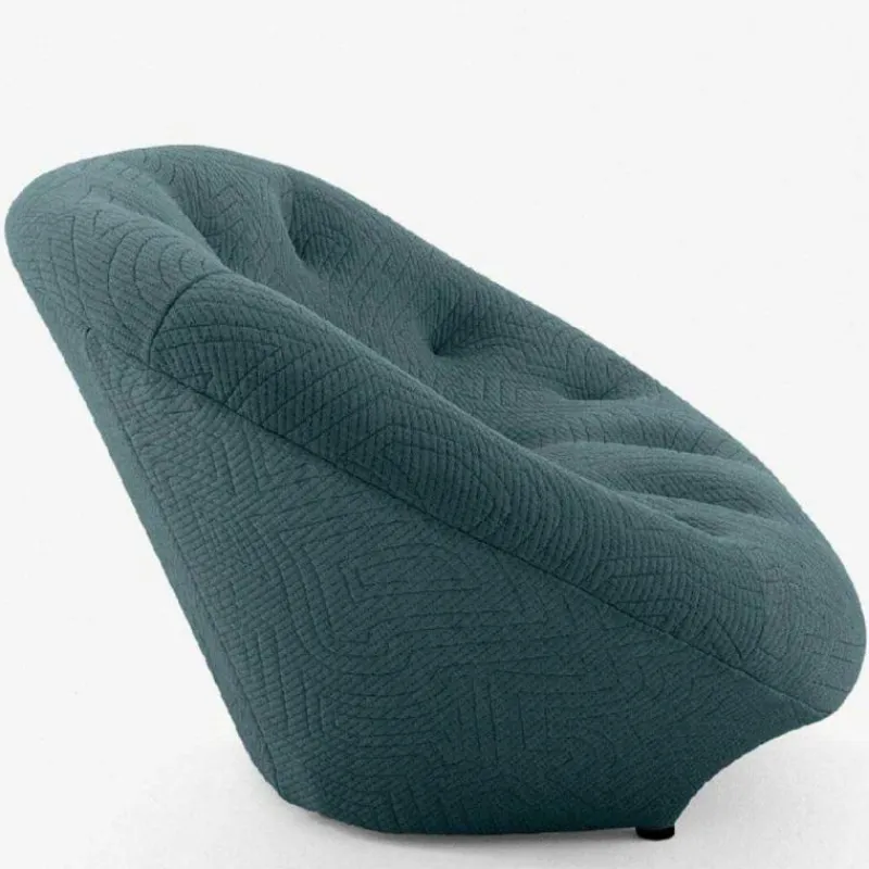 Clearance Ploum 2-zits Bank 2-Zits Banken