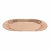 Plum Copper Dienblad Dienbladen