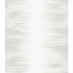 Online Plume Behang Behang