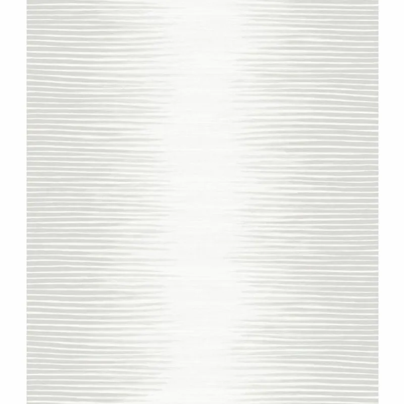 Online Plume Behang Behang