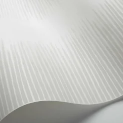 Online Plume Behang Behang