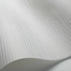 Online Plume Behang Behang