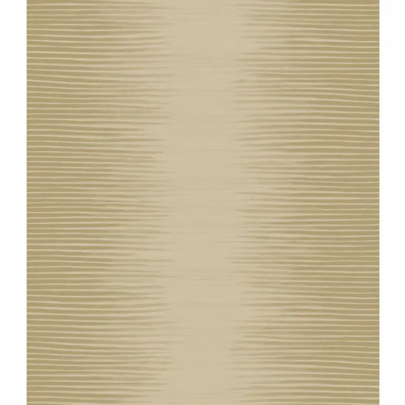 Online Plume Behang Behang
