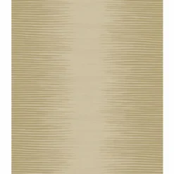 Online Plume Behang Behang