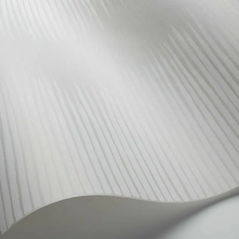 Online Plume Behang Behang