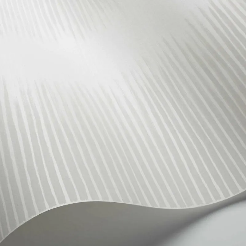 Online Plume Behang Behang