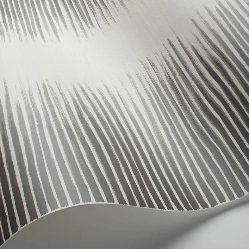 Online Plume Behang Behang