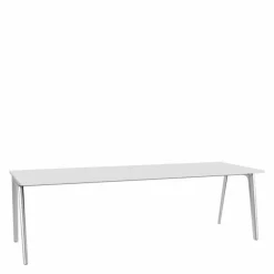 Pluralis Tafel Eettafels