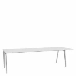 Pluralis Tafel Eettafels