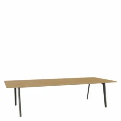 Pluralis Tafel Eettafels